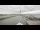 Webcam sur la AIDAsol, 15.5 km
