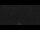 Webcam på AIDAsol, 300.7 km