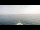 Webcam auf der AIDAsol, 47.2 km entfernt