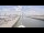 Webcam auf der AIDAsol, 3.3 km entfernt