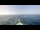 Webcam on the AIDAsol, 46.2 mi away