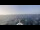 Webcam auf der AIDAsol, 101.6 km entfernt