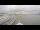 Webcam on the AIDAsol, 1.2 mi away