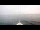 Webcam on the AIDAsol, 24.7 mi away