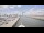Webcam på AIDAsol, 3.3 km