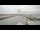 Webcam en el AIDAsol, 1.6 km
