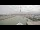 Webcam en el AIDAsol, 23 km