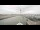 Webcam en el AIDAsol, 18.1 km