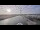 Webcam en el AIDAsol, 1.7 km