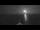 Webcam sulla AIDAsol, 78.2 km