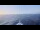 Webcam sulla AIDAsol, 0 km