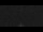 Webcam on the AIDAsol, 27.2 mi away