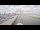 Webcam on the AIDAsol, 0.7 mi away