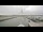 Webcam sur la AIDAsol, 2.2 km