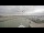 Webcam på AIDAsol, 2 km
