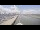 Webcam sur la AIDAsol, 25.5 km