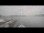Webcam on the AIDAsol, 45.9 mi away