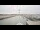 Webcam sur la AIDAsol, 30.4 km