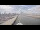 Webcam sulla AIDAsol, 25.5 km