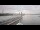 Webcam auf der AIDAsol, 1.9 km entfernt