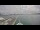 Webcam en el AIDAsol, 119 km