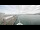 Webcam on the AIDAsol, 1.6 mi away