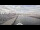 Webcam on the AIDAsol, 1.3 mi away