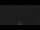 Webcam on the AIDAsol, 54.2 mi away