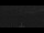 Webcam on the AIDAsol, 52.5 mi away