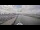 Webcam auf der AIDAsol, 2 km entfernt