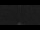 Webcam auf der AIDAsol, 79.8 km entfernt