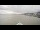 Webcam on the AIDAsol, 1.1 mi away