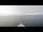 Webcam sur la AIDAsol, 1.4 km