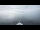 Webcam on the AIDAsol, 0 mi away