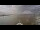 Webcam sulla AIDAsol, 5.1 km