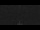 Webcam on the AIDAsol, 82.1 mi away