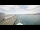 Webcam on the AIDAsol, 3.5 mi away