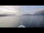 Webcam sulla AIDAsol, 0 km