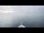 Webcam sur la AIDAsol, 0 km