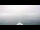 Webcam sur la AIDAsol, 0 km