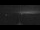 Webcam auf der AIDAsol, 7.6 km entfernt