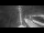 Webcam on the AIDAsol, 158.5 mi away