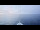 Webcam sulla AIDAsol, 3.5 km