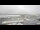 Webcam sulla AIDAsol, 300.2 km