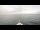 Webcam sulla AIDAsol, 299.6 km