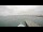 Webcam on the AIDAsol, 52.4 mi away