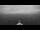 Webcam sulla AIDAsol, 8.1 km