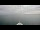 Webcam on the AIDAsol, 28.5 mi away