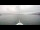 Webcam on the AIDAsol, 8.2 mi away