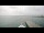 Webcam på AIDAsol, 136 km